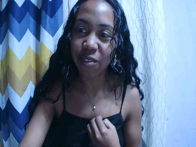 Oceane_Bianca webcam