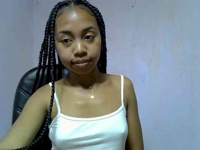 Oceane_Bianca webcam