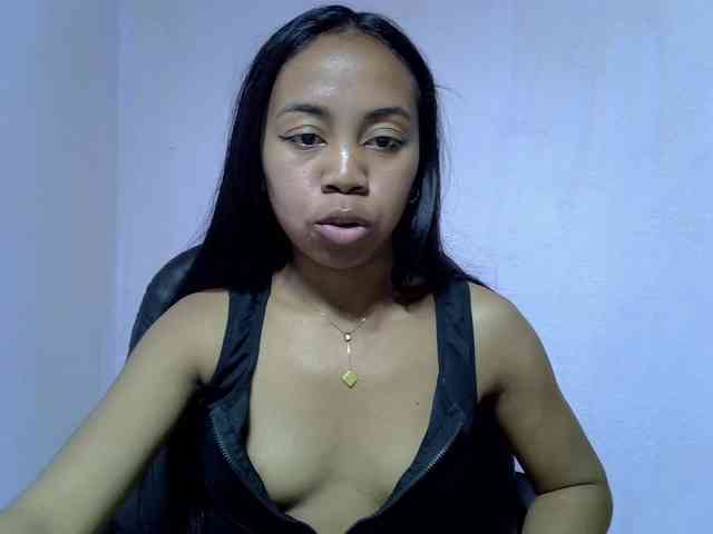 Oceane_Bianca webcam