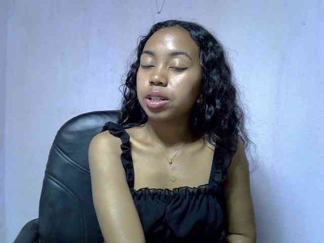 Oceane_Bianca webcam