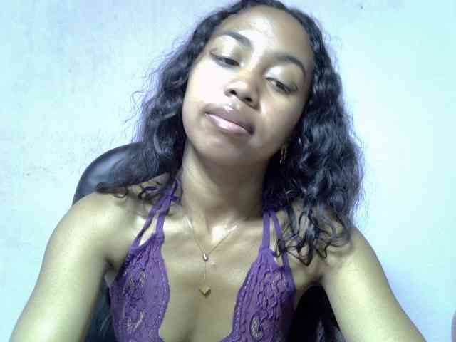 Oceane_Bianca webcam