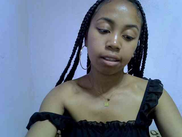 Oceane_Bianca webcam