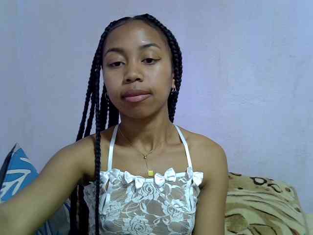 Modèle: Oceane_Bianca
