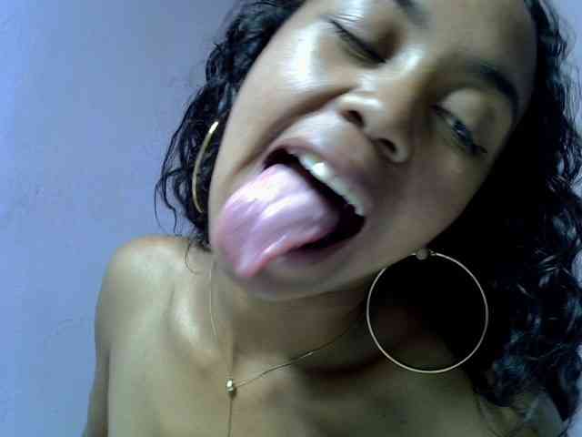 Modèle: Oceane_Bianca