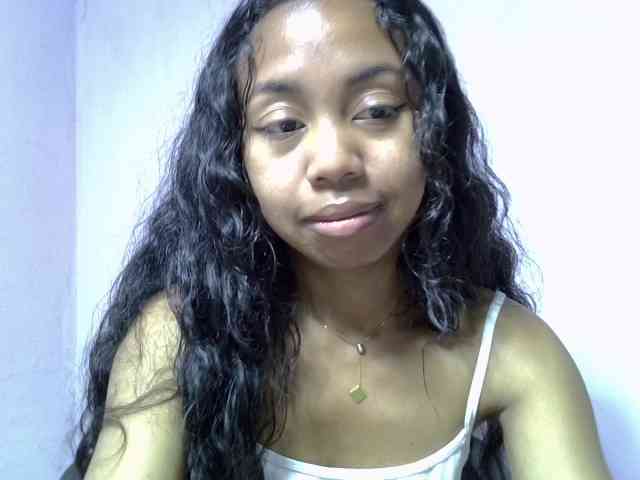 Oceane_Bianca webcam