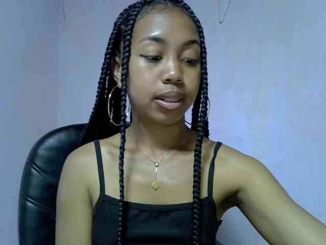 Oceane_Bianca webcam