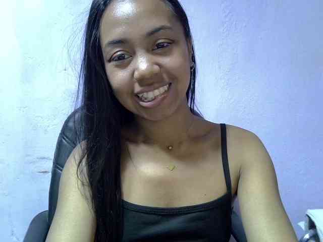 Oceane_Bianca webcam
