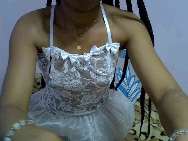 Oceane_Bianca webcam