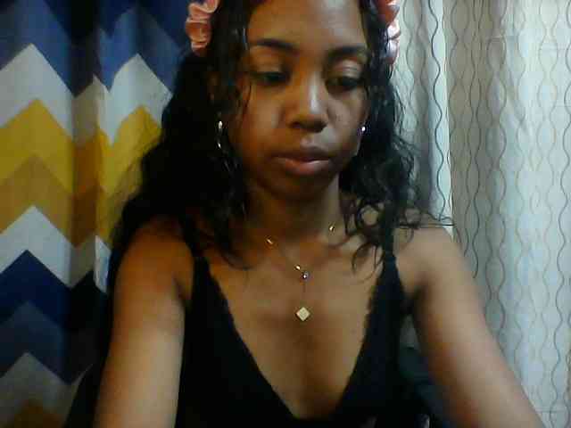 Oceane_Bianca webcam
