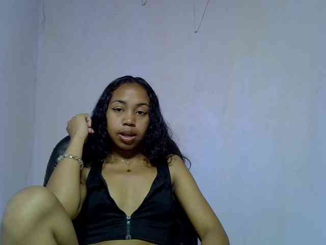Oceane_Bianca