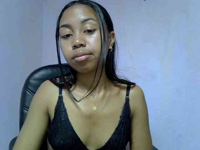 Oceane_Bianca webcam