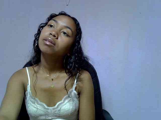 Modèle: Oceane_Bianca
