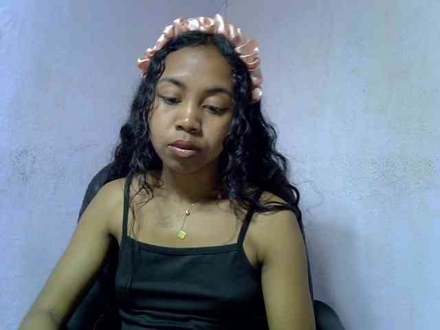 Oceane_Bianca webcam