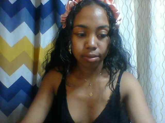 Oceane_Bianca webcam