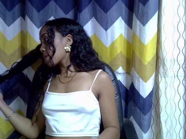 Oceane_Bianca webcam