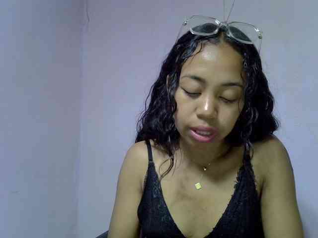 Oceane_Bianca webcam