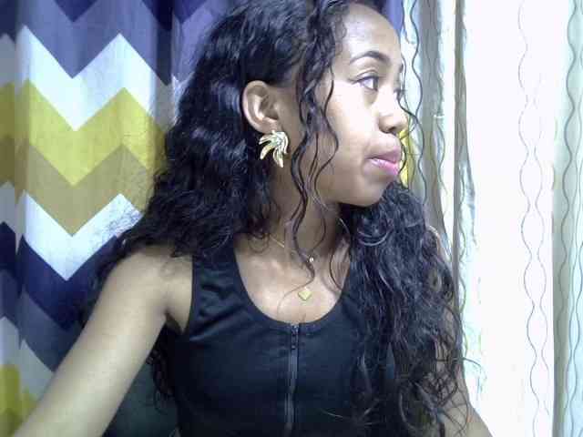 Oceane_Bianca webcam