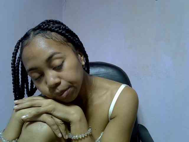 Oceane_Bianca webcam