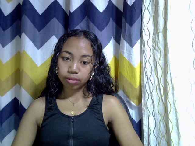 Oceane_Bianca webcam