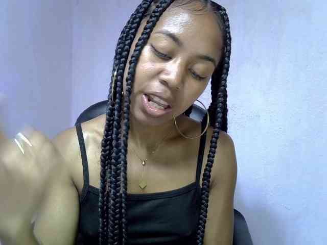 Oceane_Bianca webcam