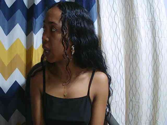 Oceane_Bianca webcam