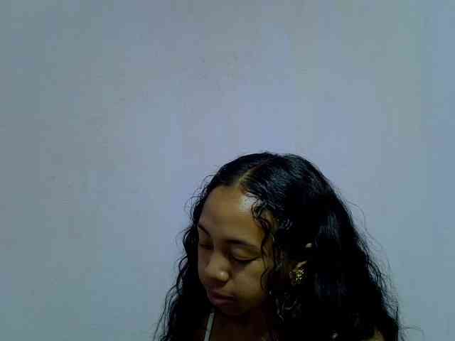 Oceane_Bianca webcam