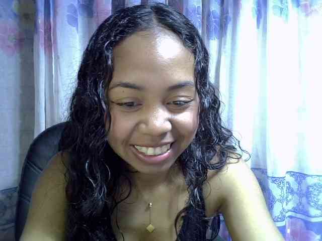 Oceane_Bianca webcam