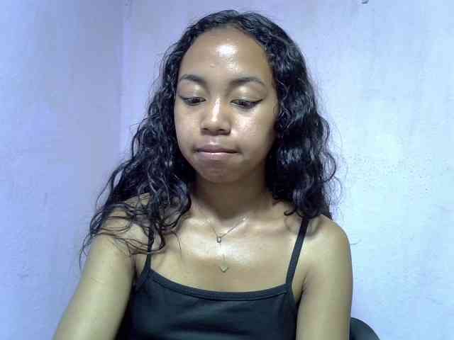Oceane_Bianca webcam
