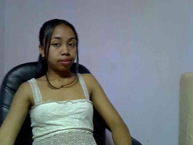 Oceane_Bianca