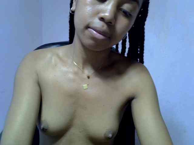Oceane_Bianca webcam