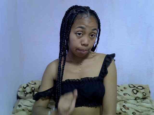 Oceane_Bianca webcam