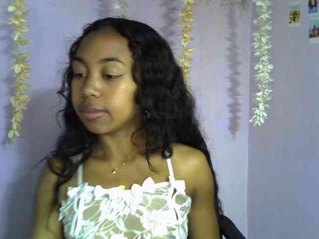 Modèle: Oceane_Bianca