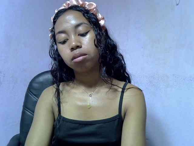 Oceane_Bianca