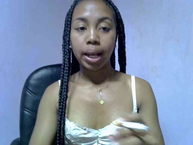 Oceane1