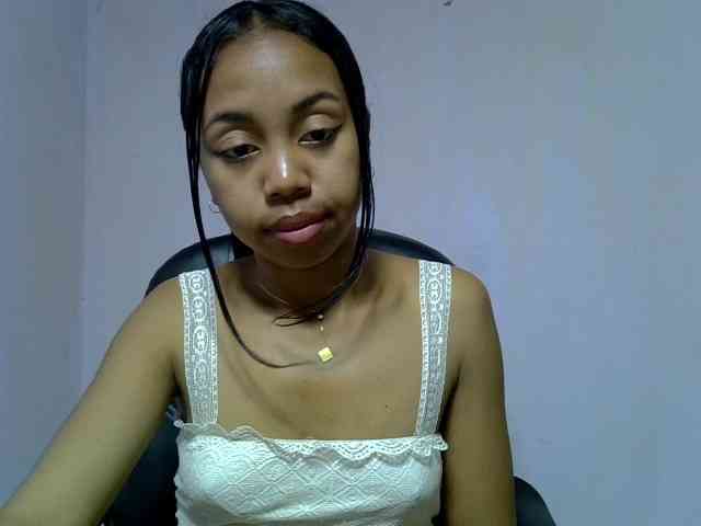 Oceane_Bianca webcam