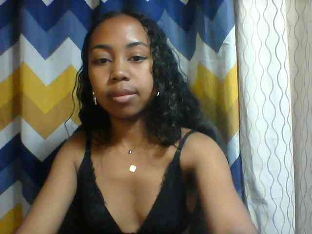 Modèle: Oceane_Bianca