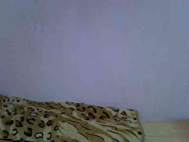 Oceane_Bianca webcam