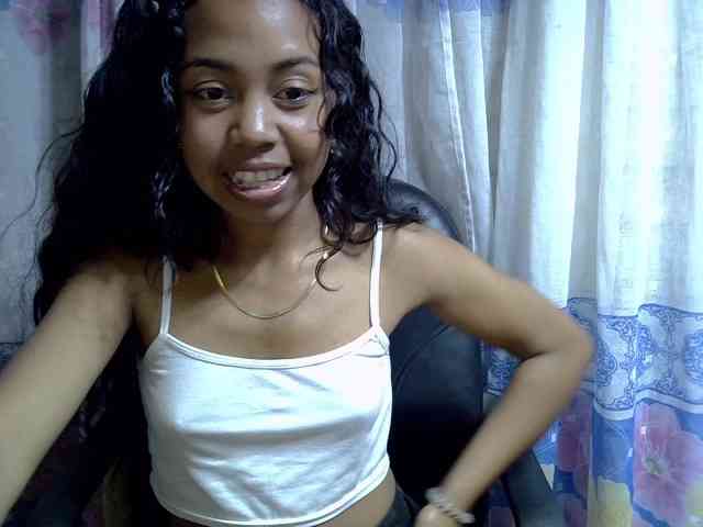 Oceane_Bianca webcam