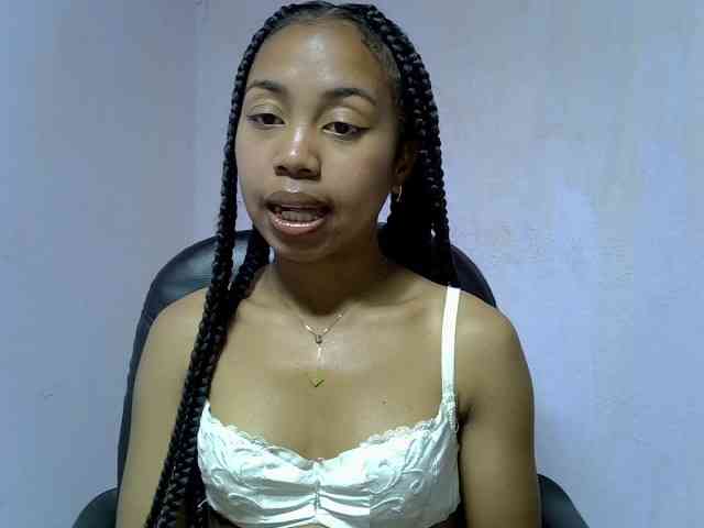 Oceane_Bianca webcam