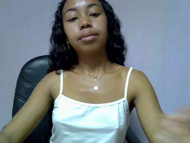 Modèle: Oceane_Bianca
