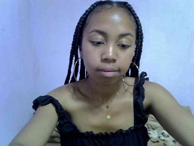 Oceane_Bianca webcam