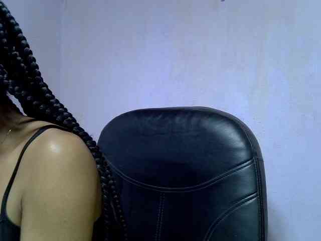 Oceane_Bianca webcam