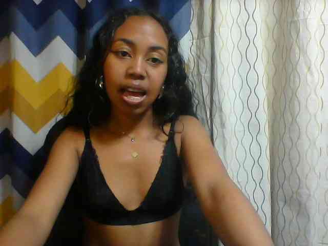 Modèle: Oceane_Bianca