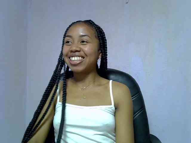Oceane_Bianca webcam