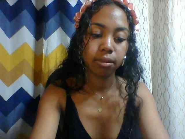 Oceane_Bianca webcam