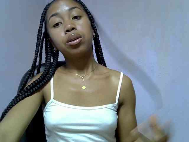 Oceane_Bianca