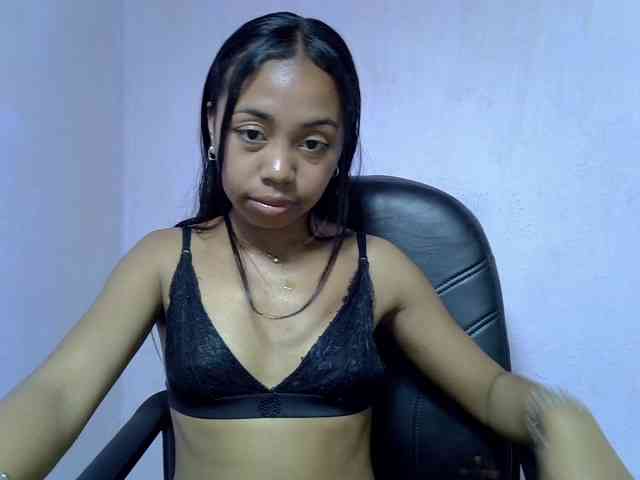 Oceane_Bianca webcam