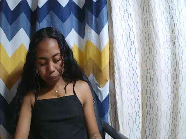 Oceane_Bianca webcam