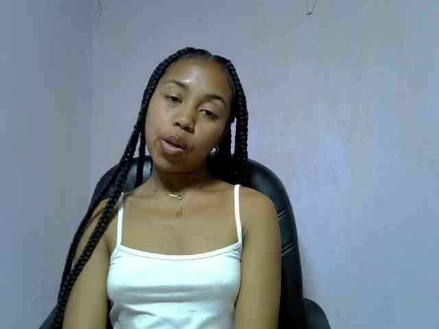 Oceane_Bianca webcam