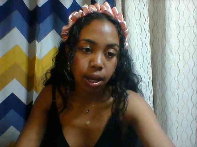 Oceane_Bianca webcam